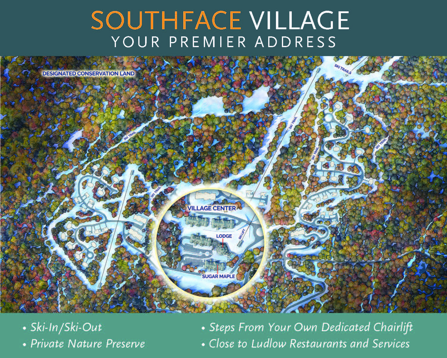 Pathfinder Map Of Okeno